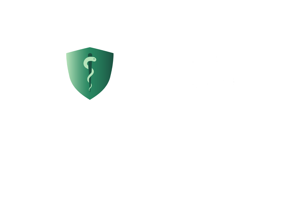 logos juntas 4